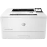 HP LaserJet Pro M406dn Single Function Monochrome Printer